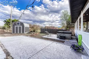 5335 Sapphire Dr, Colorado Springs, CO 80918 - Photo 35