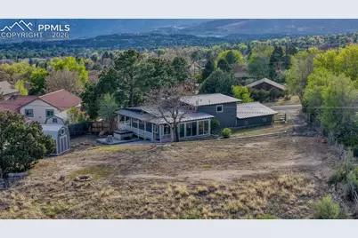 5335 Sapphire Drive, Colorado Springs, CO 80918 - Photo 39