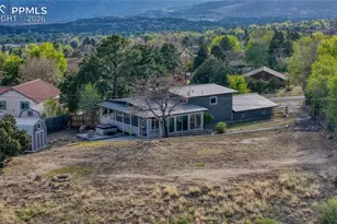 5335 Sapphire Dr, Colorado Springs, CO 80918 - Photo 39