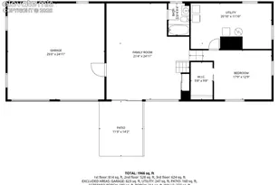 5335 Sapphire Dr, Colorado Springs, CO 80918 - Photo 49