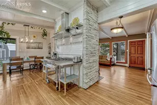 5335 Sapphire Dr, Colorado Springs, CO 80918 - Photo 11