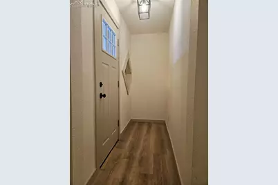 1138 Pine Street, Pueblo, CO 81004 - Photo 5