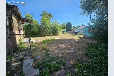 1138 Pine Street, Pueblo, CO 81004 - Photo 21