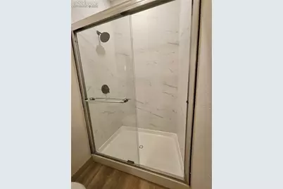 1138 Pine Street, Pueblo, CO 81004 - Photo 17