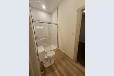 1138 Pine Street, Pueblo, CO 81004 - Photo 15