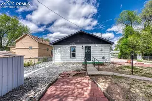 929 S Arcadia St, Colorado Springs, CO 80903 - Photo 17