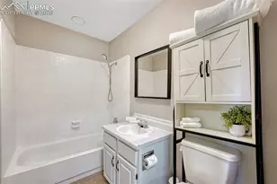 929 S Arcadia St, Colorado Springs, CO 80903 - Photo 5