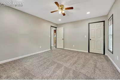 929 S Arcadia Street, Colorado Springs, CO 80903 - Photo 11