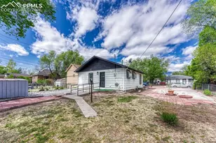 929 S Arcadia St, Colorado Springs, CO 80903 - Photo 19