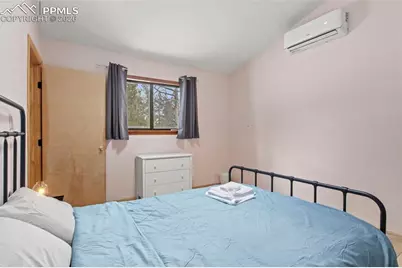 551 Cottonwood Lake Drive, Divide, CO 80814 - Photo 45