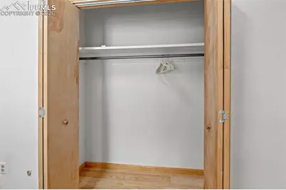 551 Cottonwood Lake Drive, Divide, CO 80814 - Photo 39