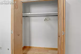 551 Cottonwood Lake Dr, Divide, CO 80814 - Photo 39