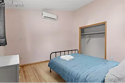 551 Cottonwood Lake Drive, Divide, CO 80814 - Photo 41