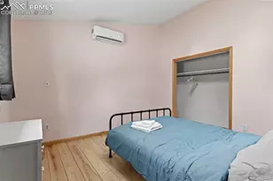 551 Cottonwood Lake Dr, Divide, CO 80814 - Photo 41