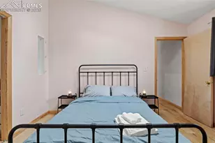 551 Cottonwood Lake Dr, Divide, CO 80814 - Photo 43