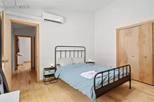 551 Cottonwood Lake Dr, Divide, CO 80814 - Photo 35