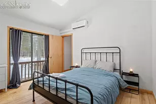 551 Cottonwood Lake Dr, Divide, CO 80814 - Photo 37