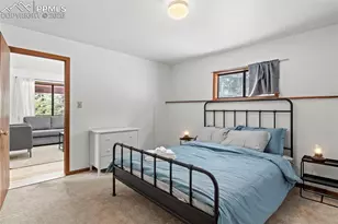 551 Cottonwood Lake Dr, Divide, CO 80814 - Photo 27