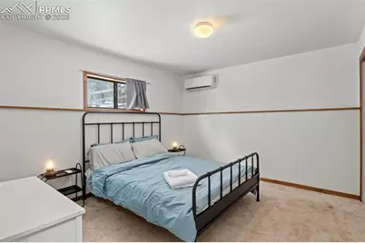 551 Cottonwood Lake Drive, Divide, CO 80814 - Photo 25