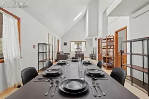 551 Cottonwood Lake Dr, Divide, CO 80814 - Photo 17