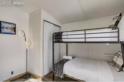 10665 S Highway 67, Cripple Creek, CO 80813 - Photo 41