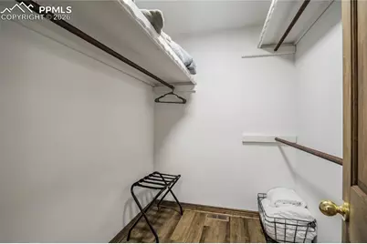 10665 S Highway 67, Cripple Creek, CO 80813 - Photo 13