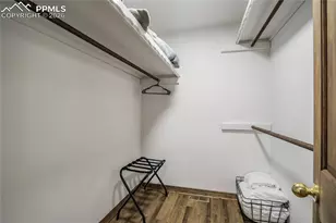 10665 S Hwy 67, Cripple Creek, CO 80813 - Photo 13