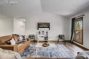 10665 S Hwy 67, Cripple Creek, CO 80813 - Photo 9