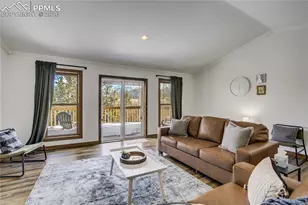 10665 S Hwy 67, Cripple Creek, CO 80813 - Photo 7