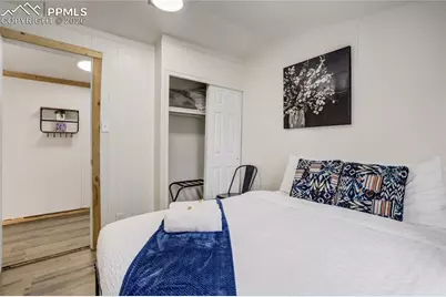 10665 S Highway 67, Cripple Creek, CO 80813 - Photo 35