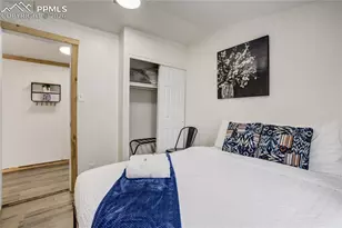 10665 S Hwy 67, Cripple Creek, CO 80813 - Photo 35