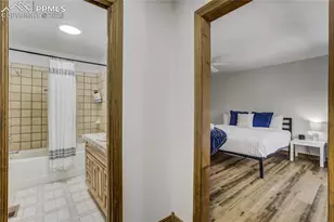 10665 S Hwy 67, Cripple Creek, CO 80813 - Photo 15