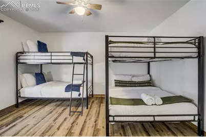 10665 S Highway 67, Cripple Creek, CO 80813 - Photo 17