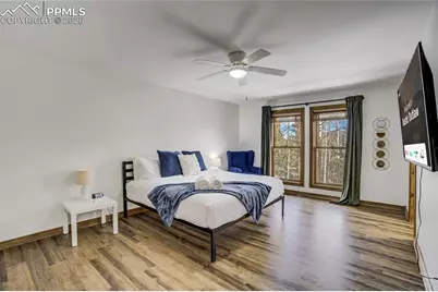 10665 S Highway 67, Cripple Creek, CO 80813 - Photo 11