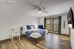 10665 S Hwy 67, Cripple Creek, CO 80813 - Photo 11