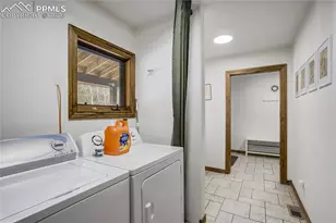 10665 S Hwy 67, Cripple Creek, CO 80813 - Photo 19