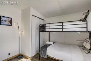 10665 S Hwy 67, Cripple Creek, CO 80813 - Photo 37