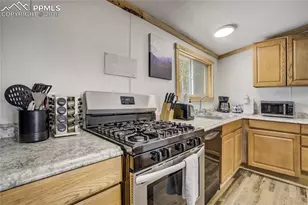 10665 S Hwy 67, Cripple Creek, CO 80813 - Photo 41