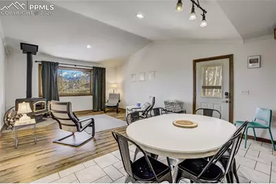 10665 S Highway 67, Cripple Creek, CO 80813 - Photo 5