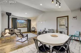 10665 S Hwy 67, Cripple Creek, CO 80813 - Photo 5