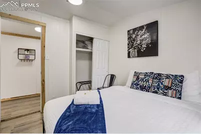 10665 S Highway 67, Cripple Creek, CO 80813 - Photo 39