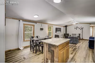 10665 S Highway 67, Cripple Creek, CO 80813 - Photo 43