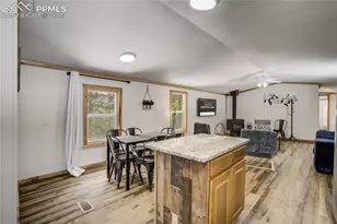 10665 S Hwy 67, Cripple Creek, CO 80813 - Photo 43