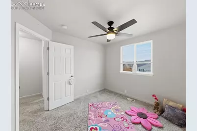 6728 Balance Circle, Colorado Springs, CO 80923 - Photo 25