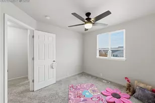 6728 Balance Cir, Colorado Springs, CO 80923 - Photo 25