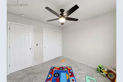 6728 Balance Circle, Colorado Springs, CO 80923 - Photo 27