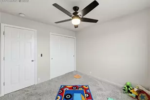 6728 Balance Cir, Colorado Springs, CO 80923 - Photo 27