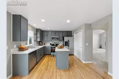 6728 Balance Circle, Colorado Springs, CO 80923 - Photo 9