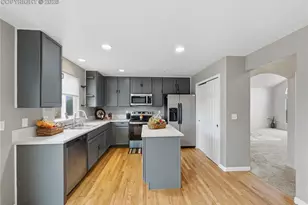 6728 Balance Cir, Colorado Springs, CO 80923 - Photo 9