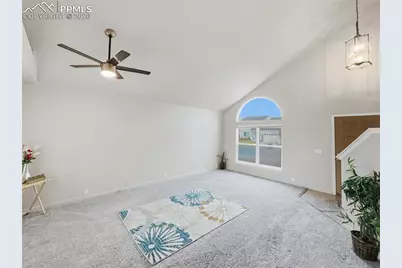 6728 Balance Circle, Colorado Springs, CO 80923 - Photo 13